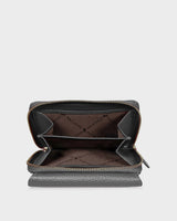 ASTI RFID RV-Geldbörse M 8CS