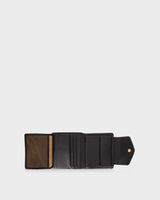 ZOE Geldbörse S 6CS