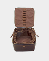 HANNA Necessaire Box XL