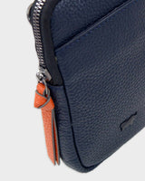 NOVARA Phone Pouch