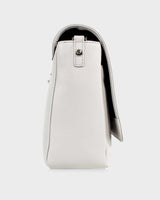 HANNA Umhängetasche Flap