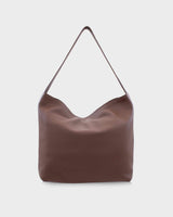 Umhängetasche L HELENE