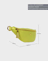 ALESSIA Gürteltasche