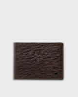 BENEDIKT RFID Geldbörse 9CS