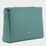 HANNA Umhängetasche RV