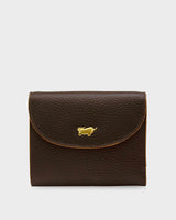 ELIN RFID Geldbörse M 8CS