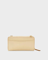 ELIN RFID RV-Börse mit Handyfach