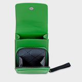 CAPRI Umhängetasche XS