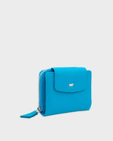 JOY RFID RV-Geldbörse M 8CS