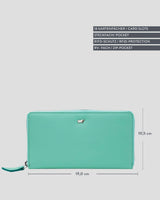 JOY RFID RV-Geldbörse 18CS