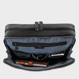 THEO Businesstasche L