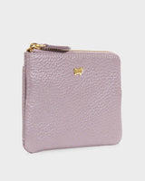 ALESSIA Geldbörse S 3+2CS