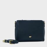 HANNA Umhängetasche RV