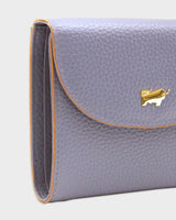 ELIN RFID Geldbörse Slim 5CS