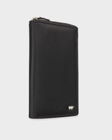 GOLF 2.0 Brieftasche 16CS
