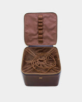 HANNA Necessaire Box XL