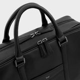 THEO Businesstasche L