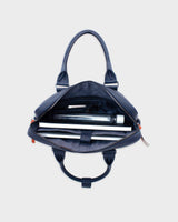 NOVARA Businesstasche