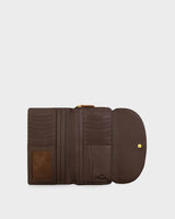 ELIN RFID RV-Geldbörse L 24CS