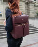 HANNA Rucksack M
