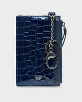 VERONA Limited Börse XS