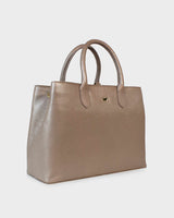 ALESSIA Tote Bag