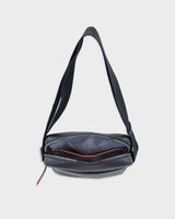 NOVARA Postman Bag