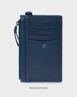 VERONA Limited Börse XS