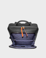 NOVARA Business Rucksack