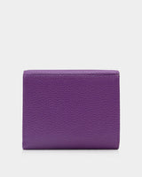 ASTI RFID Geldbörse M 8CS