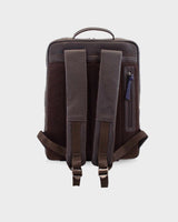 NOVARA Business Rucksack