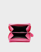 ASTI RFID RV-Geldbörse S 6CS