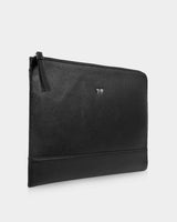 HANNA Laptop Sleeve