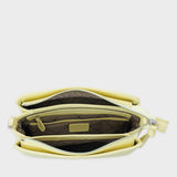 HANNA Umhängetasche RV