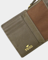 ASTI RFID RV-Geldbörse M 8CS