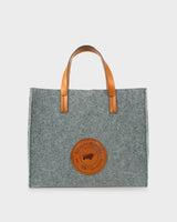 JOWOOLY Shopper M