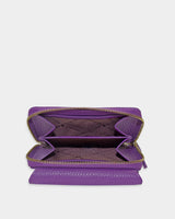 ASTI RFID RV-Geldbörse M 8CS