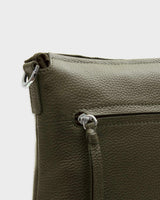 HANNA Umhängetasche M