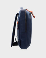 NOVARA Business Rucksack
