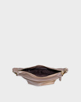 ALESSIA Hobo Bag