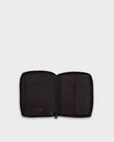 BENEDIKT RFID RV-Geldbörse 8CS