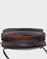 NOVARA Cross Body Bag