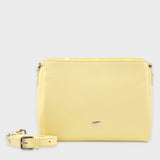 HANNA Umhängetasche RV