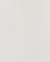 HANNA Umhängetasche Box