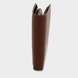 THEO RFID Geldbörse 8CS