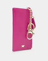 ASTI Geldbörse XS 4CS