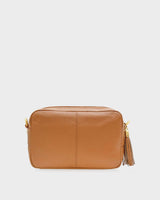 HANNA Umhängetasche Box