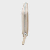 HANNA RFID RV Geldbörse 16CS