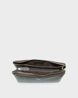 HANNA Umhängetasche