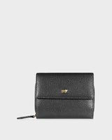 ASTI RFID RV-Geldbörse M 8CS